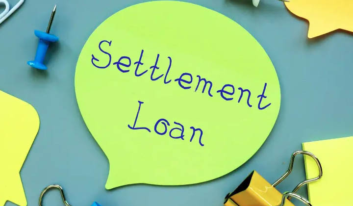 Loan Settlement After NPA | Steps, Benefits, and Challenges