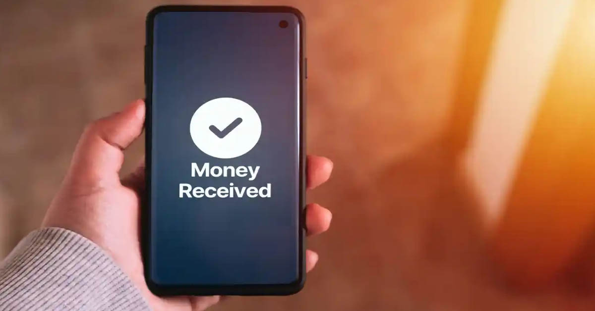 10 Best Instant Loan Apps UAE 2025 – Fast Personal Loans for Expats