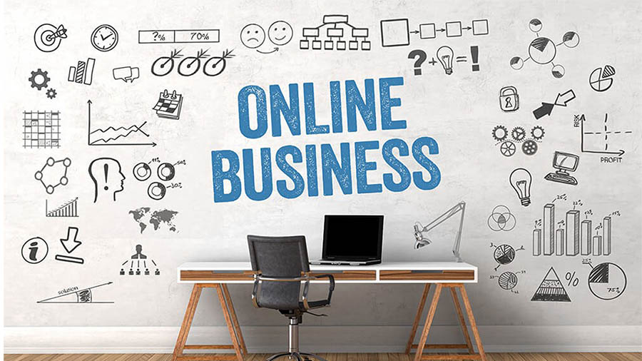 10 Best Online Businesses for Beginners in USA (2026)
