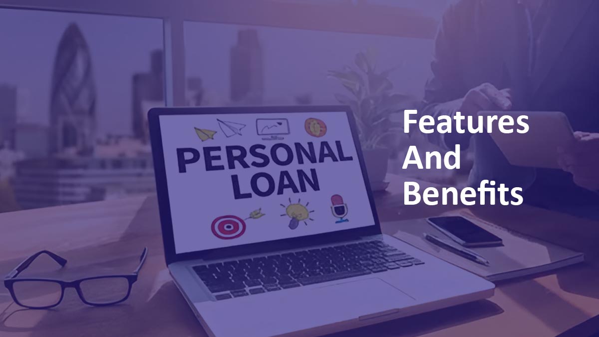 Features and Benefits of Personal Loans in the UAE: A Complete Guide for 2025