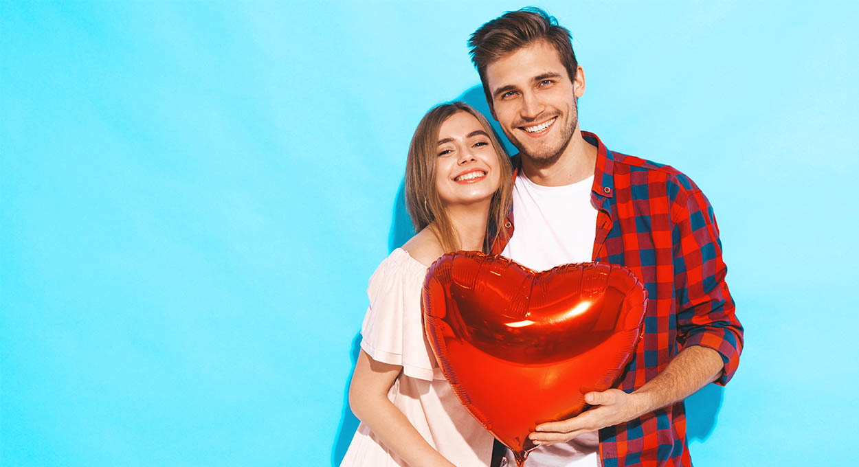 Girlfriend’s Day 2025: 10 Cute and Romantic Ideas to Celebrate