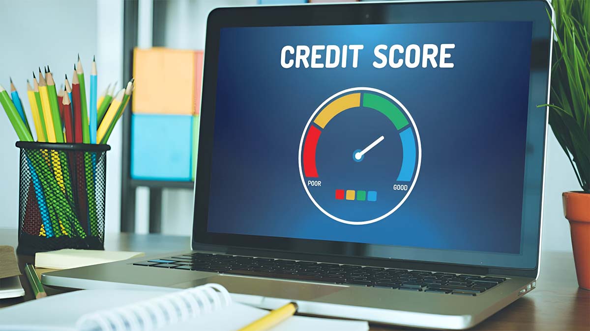 Step-by-Step Guide to Increase Credit Score Quickly in the USA