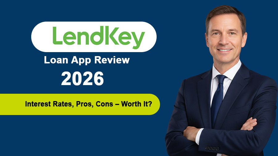 LendKey Student Loans Review 2026: Interest Rates, Pros and Cons, and Refinancing Guide