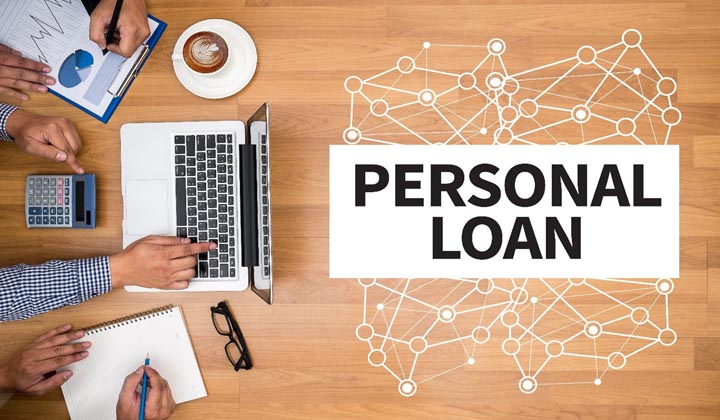 10 Smart Tips to Help First-Time Borrowers Get Approved for a Personal Loan