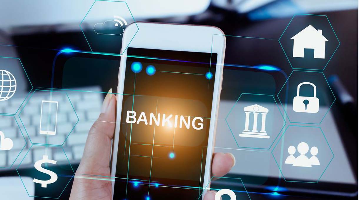 7 Best Digital Bank Accounts in Dubai & UAE (2026) – Compare Fees