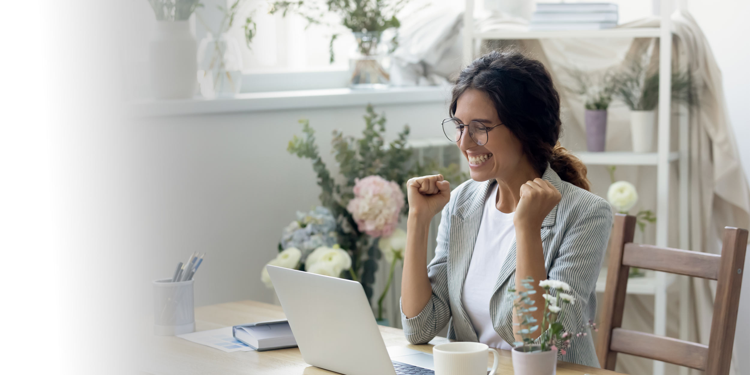 Urgent Cash Loan in UAE Without Salary Transfer 2025