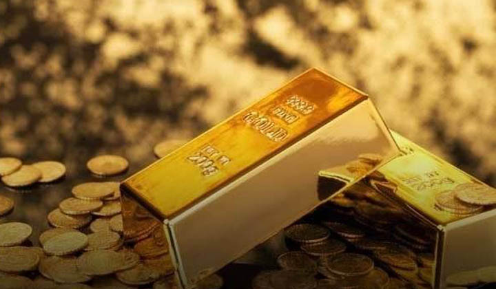 5 Key Things to Remember Before Investing in Gold in India