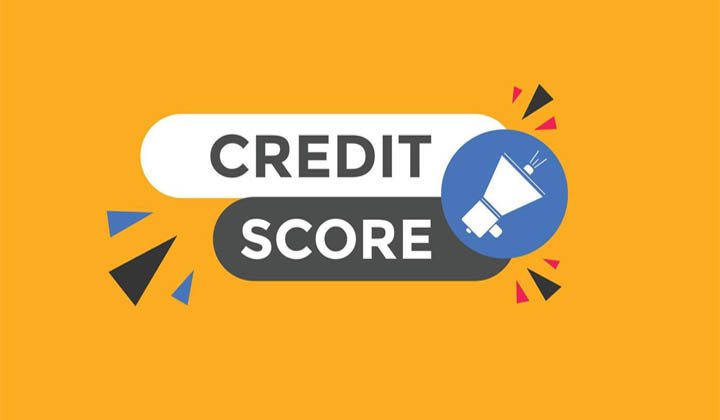 Effective Tips for Boosting Your Credit Score Before a Credit Card Application