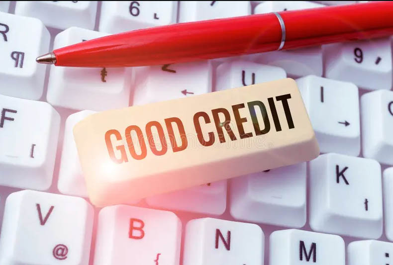 Essential Steps to Improve Your Credit Score as a First-Time Borrower