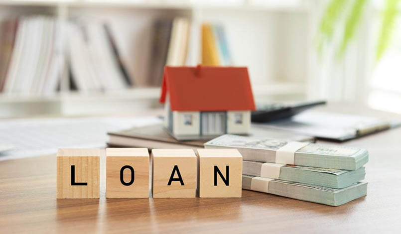 How to Transfer Your Home Loan: Cost, Process, and Tips for a Better Deal