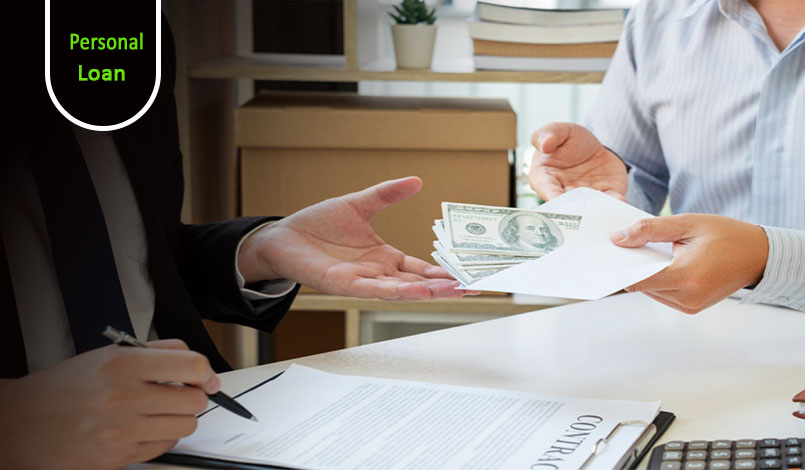 Personal Loan in UAE with AED 1500 Salary