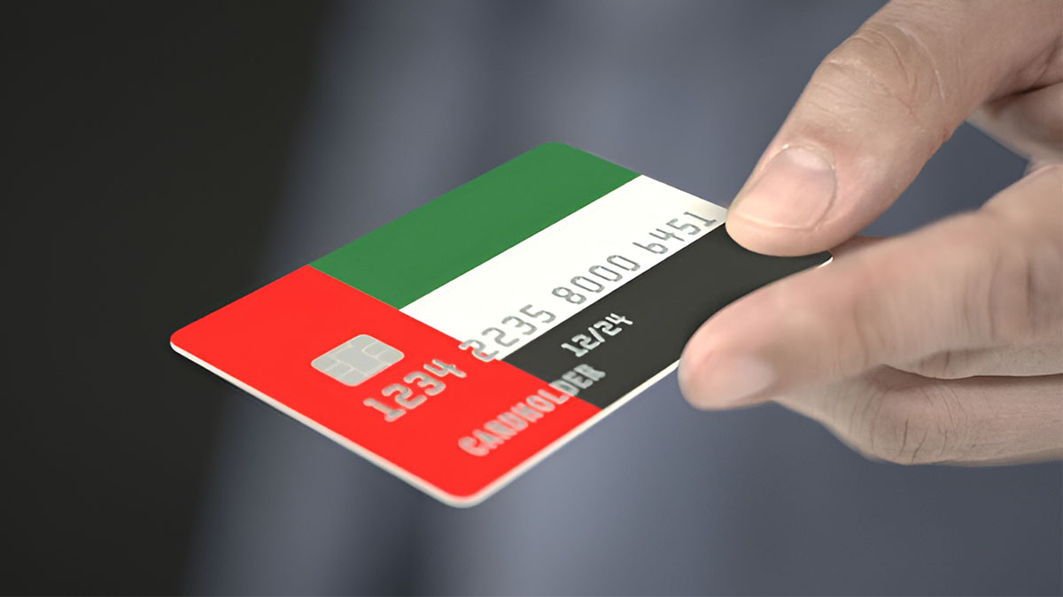 Best Credit Cards in UAE for Low Salary (2025 Guide)