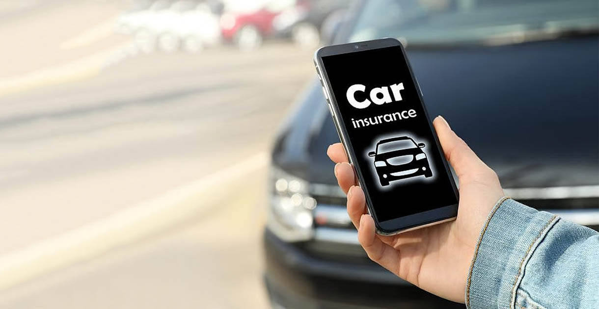 Cheapest Car Insurance UAE: Guide to Save Money in 2026
