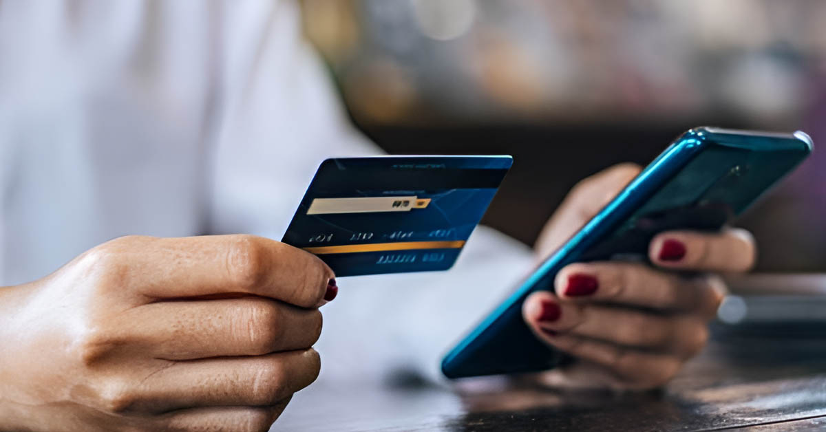 Best 5% Cash Back Credit Cards in the USA for 2025: Maximize Rewards