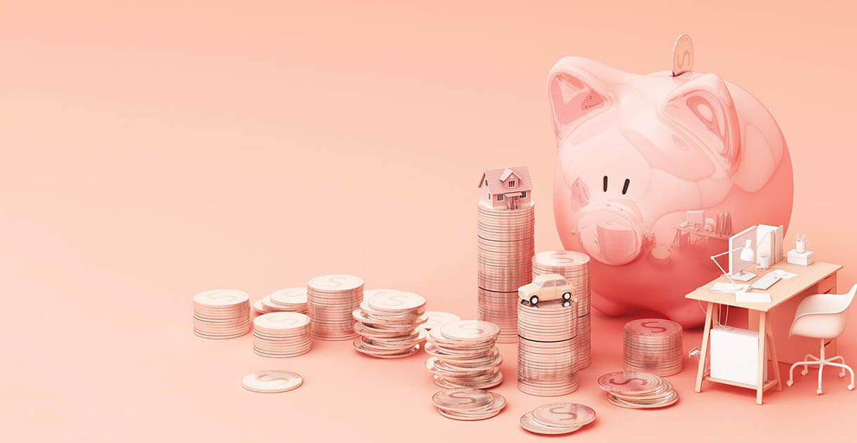 How to Save Money Fast on a Low Income in USA