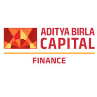 Aditya Birla Finance Limited