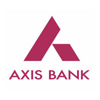 Axis Bank