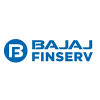 Bajaj Finserv