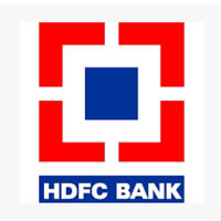 HDFC Bank