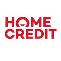 Home Credit