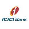 ICICI Bank