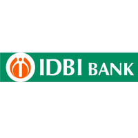 IDBI Bank