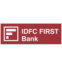 IDFC FIRST Bank