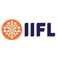 IIFL Finance