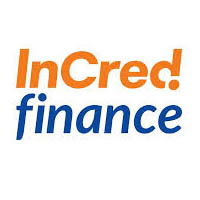 InCred Finance