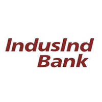 Indusind Bank