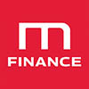 Mahindra Finance