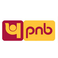 Punjab National Bank (PNB)