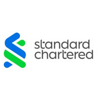 Standard Chartered Bank