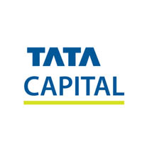 Tata Capital