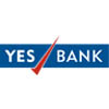 YES Bank