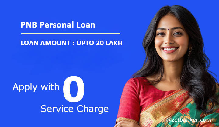 PNB Personal Loan: Features, Benefits, Eligibility & Document Requirements Explained