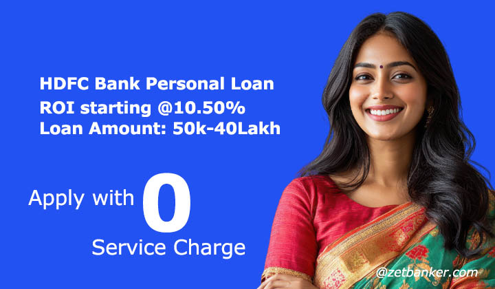 SBI Personal Loan: Features, Benefits, Eligibility, and Documents Required for 2025