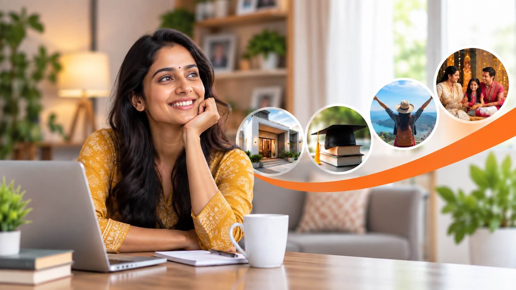 Bank of Baroda Personal Loan 2026: Rates, EMI & Eligibility