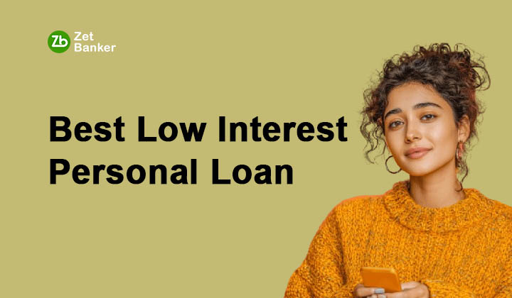 Happy customer applying for small loan again 