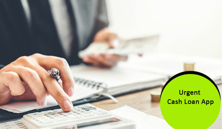 Best Urgent Cash Loan Apps 2026