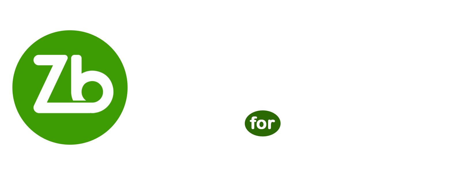 Zet Banker Logo