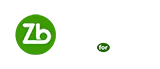 Zet Banker Logo