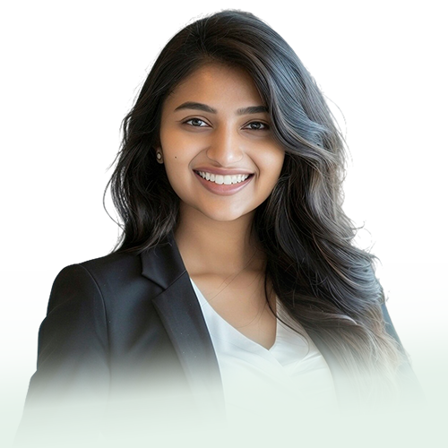 Business Loan
