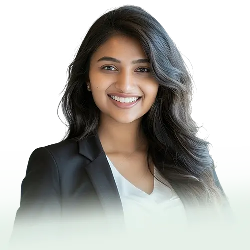 Business Loan