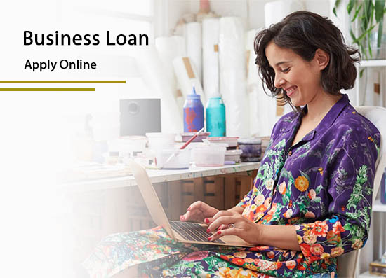 Best Small Business Loans with Instant Approval