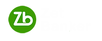 ZetBanker USA Logo