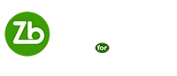 ZetBanker Logo