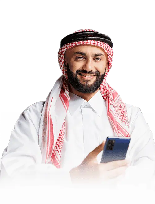 Best loan app in UAE for Your Emergency Needs 2025
