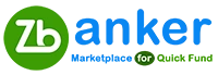 ZetBanker Logo