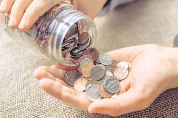 PayDay Loans